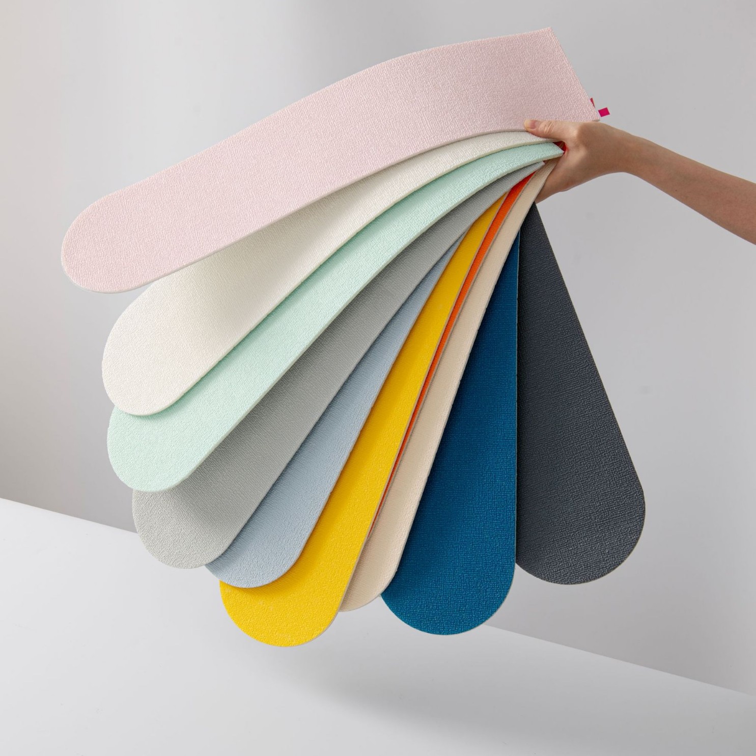 1/3/5pcs 자기 접착식 규조토 진흙 벽 스티커 질 - Wall Panel 3D Texture 리뷰 및 가격