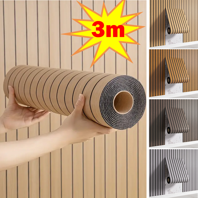 3D 질감 그리드 벽 패널 껍질과 스틱 - 천장, 거실 - Wall Panel 3D Texture 리뷰 및 가격