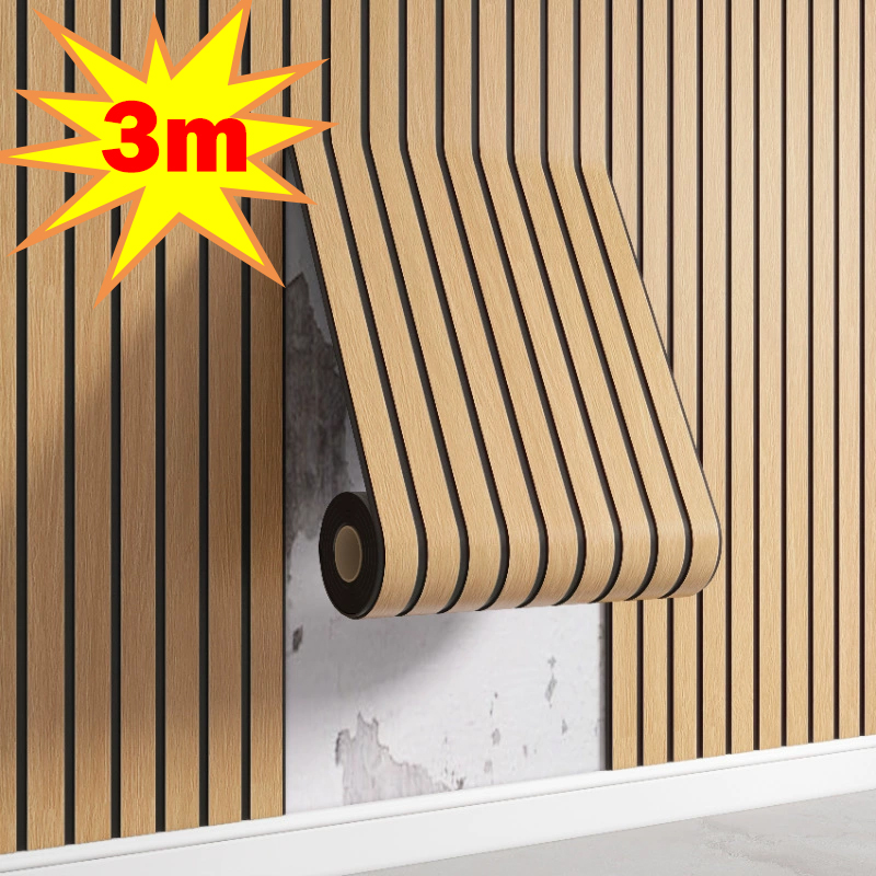 3D 질감 그리드 벽 패널 껍질과 스틱 - 천장, 거실 - Wall Panel 3D Texture 리뷰 및 가격