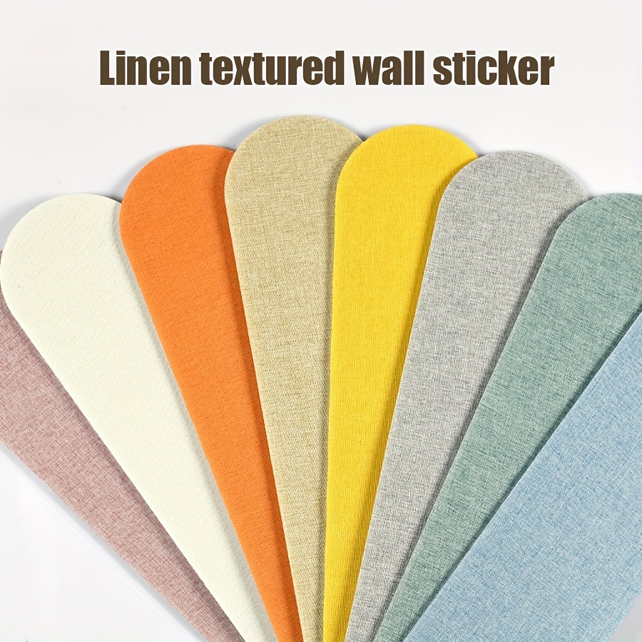 1PC 15X90cm 자체 접착식 3D 벽 패널, 껍질 - Wall Panel 3D Texture 리뷰 및 가격
