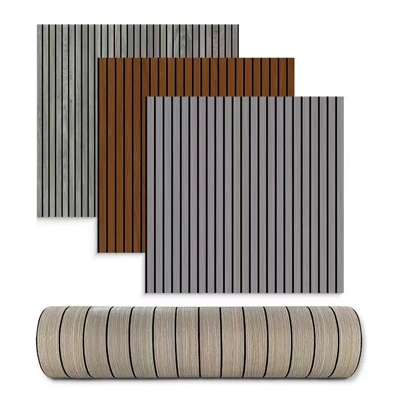 1롤 3D 나무 슬랫 벽 패널 붙였다 떼었다 할 수 있 - Wall Panel 3D Texture 리뷰 및 가격