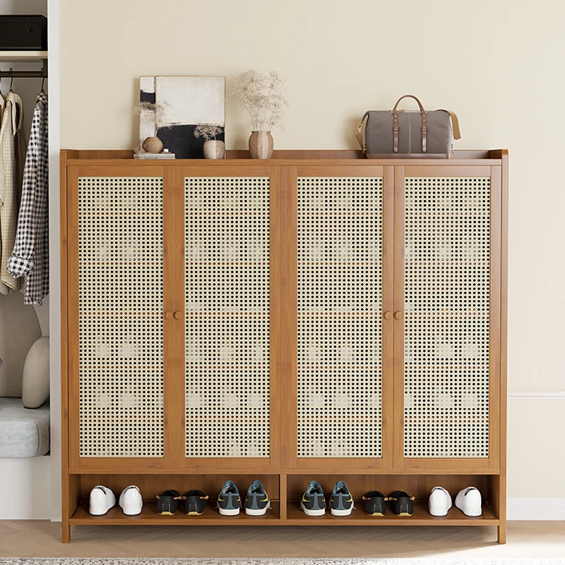 빈티지 심플 신발장 미니멀리스트 인테리어 패션 포인트  - Interior Design Vintage Modern 리뷰 및 가격