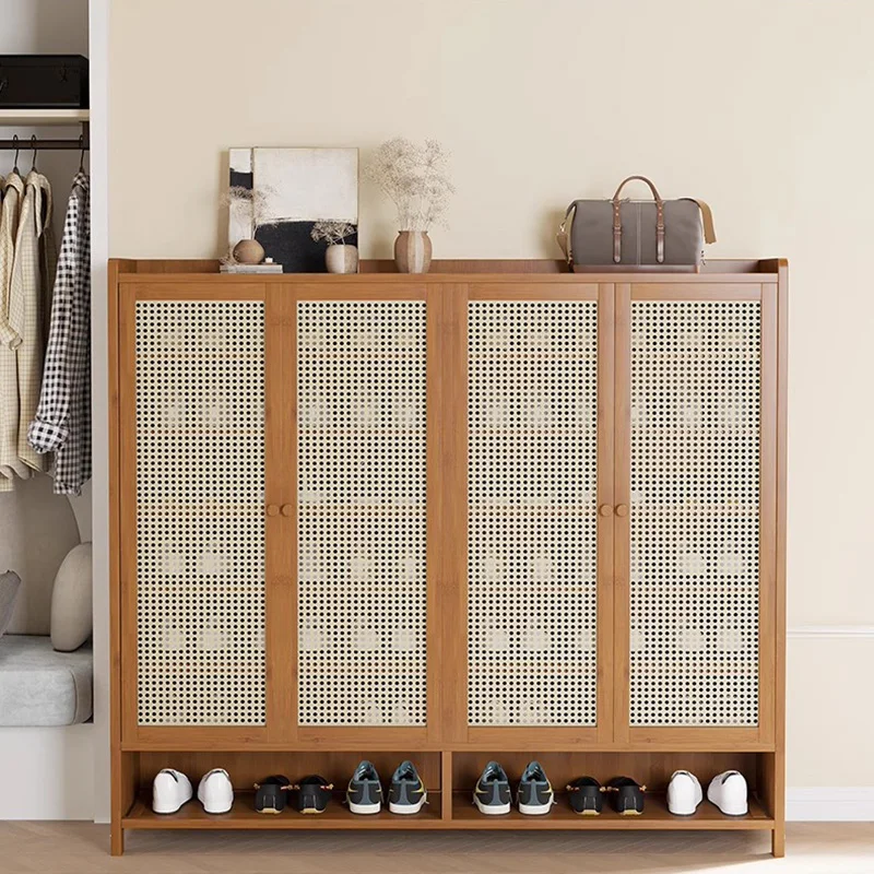 빈티지 심플 신발장 미니멀리스트 인테리어 패션 포인트  - Interior Design Vintage Modern 리뷰 및 가격