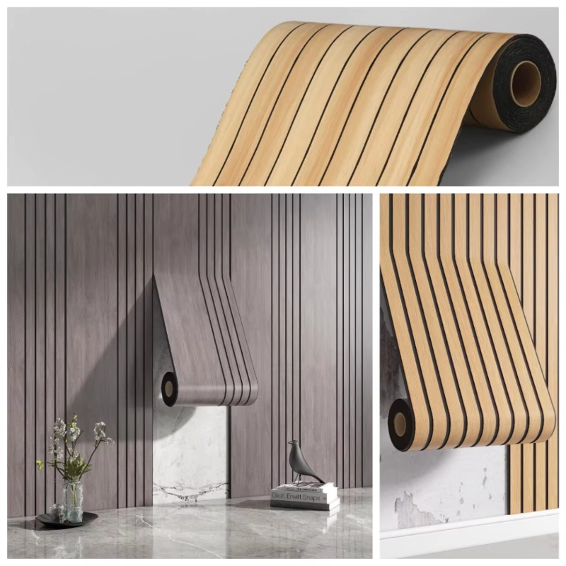 3D 그릴 방수 자가 접착 벽 패널, 스티커 벽, 모던 - Wall Panel 3D Texture 리뷰 및 가격