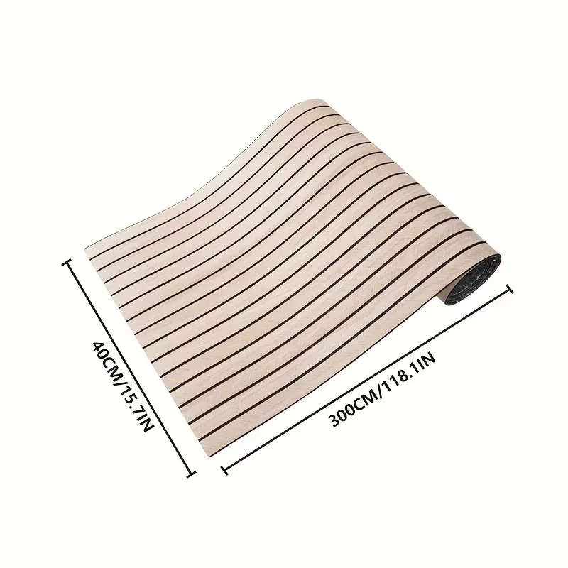 3D 그릴 방수 자가 접착 벽 패널, 스티커 벽, 모던 - Wall Panel 3D Texture 리뷰 및 가격