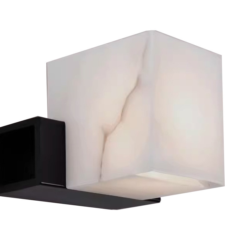 스페인 디자이너 벽등 클라우드 스톤 LED 벽 조명 거 - Interior Design Luxury Living Room 리뷰 및 가격