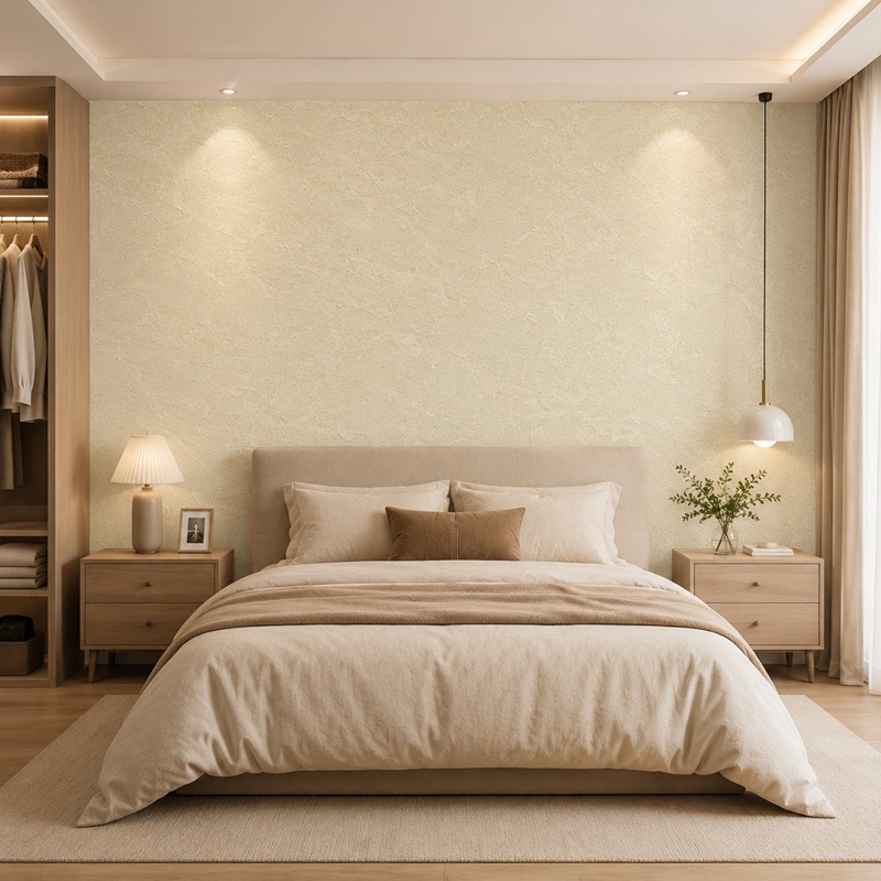 3D 돌 질감 디자인-자가 접착식 벽 패널 PVC 벽  - Wall Panel 3D Texture 리뷰 및 가격