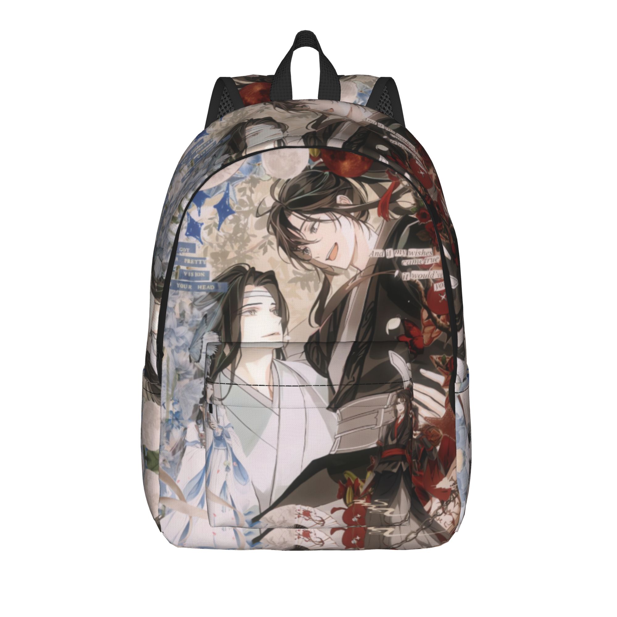The Untamed WangXian Bunny Mo  - Interior Design Zu 리뷰 및 가격