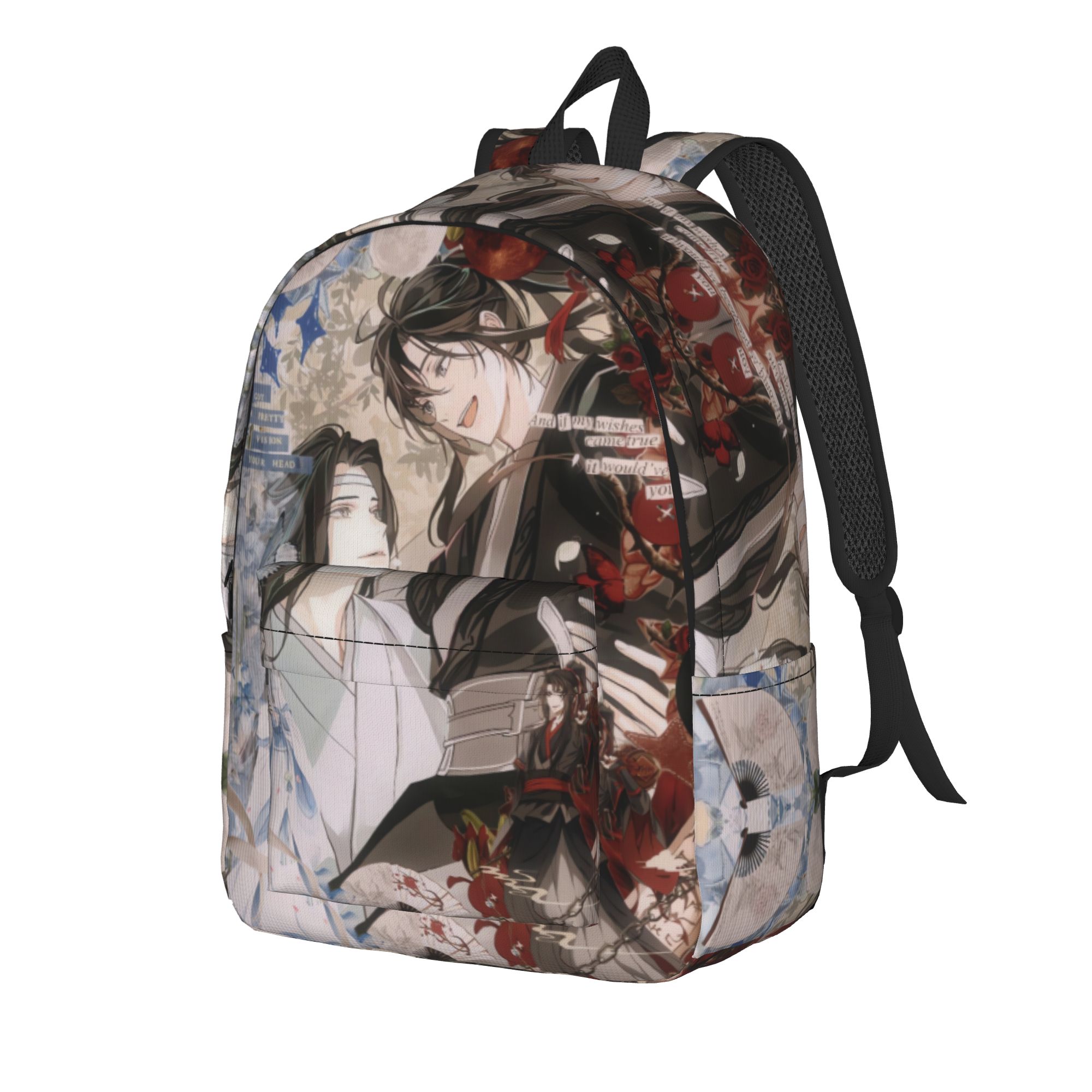 The Untamed WangXian Bunny Mo  - Interior Design Zu 리뷰 및 가격