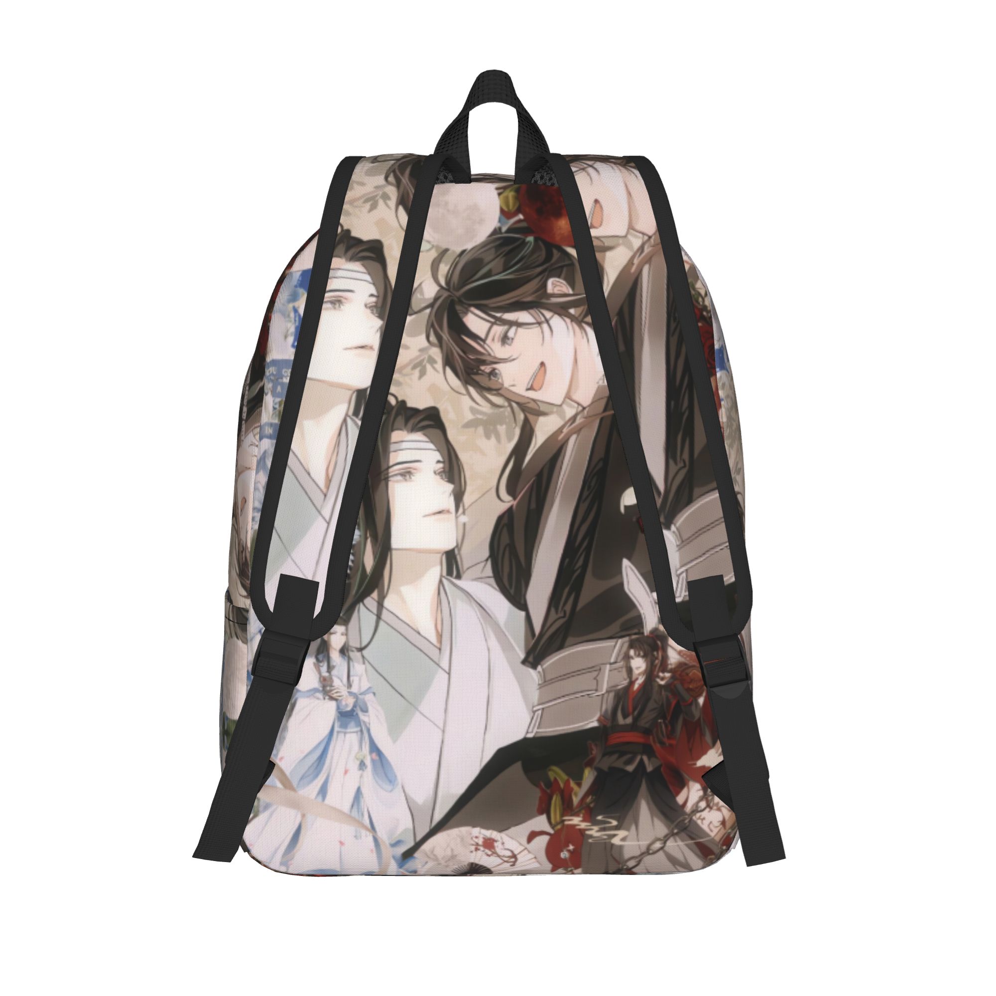 The Untamed WangXian Bunny Mo  - Interior Design Zu 리뷰 및 가격
