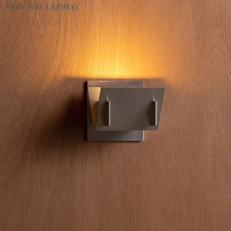 2026년형 거실용 조명기구 LED 벽등 홈데코 인테리 - Interior Design Luxury Living Room 리뷰 및 가격