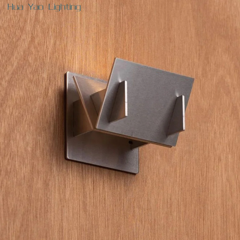 2026년형 거실용 조명기구 LED 벽등 홈데코 인테리 - Interior Design Luxury Living Room 리뷰 및 가격