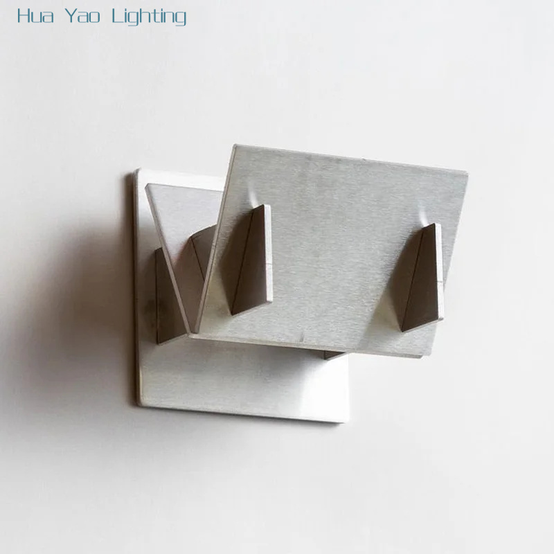 2026년형 거실용 조명기구 LED 벽등 홈데코 인테리 - Interior Design Luxury Living Room 리뷰 및 가격