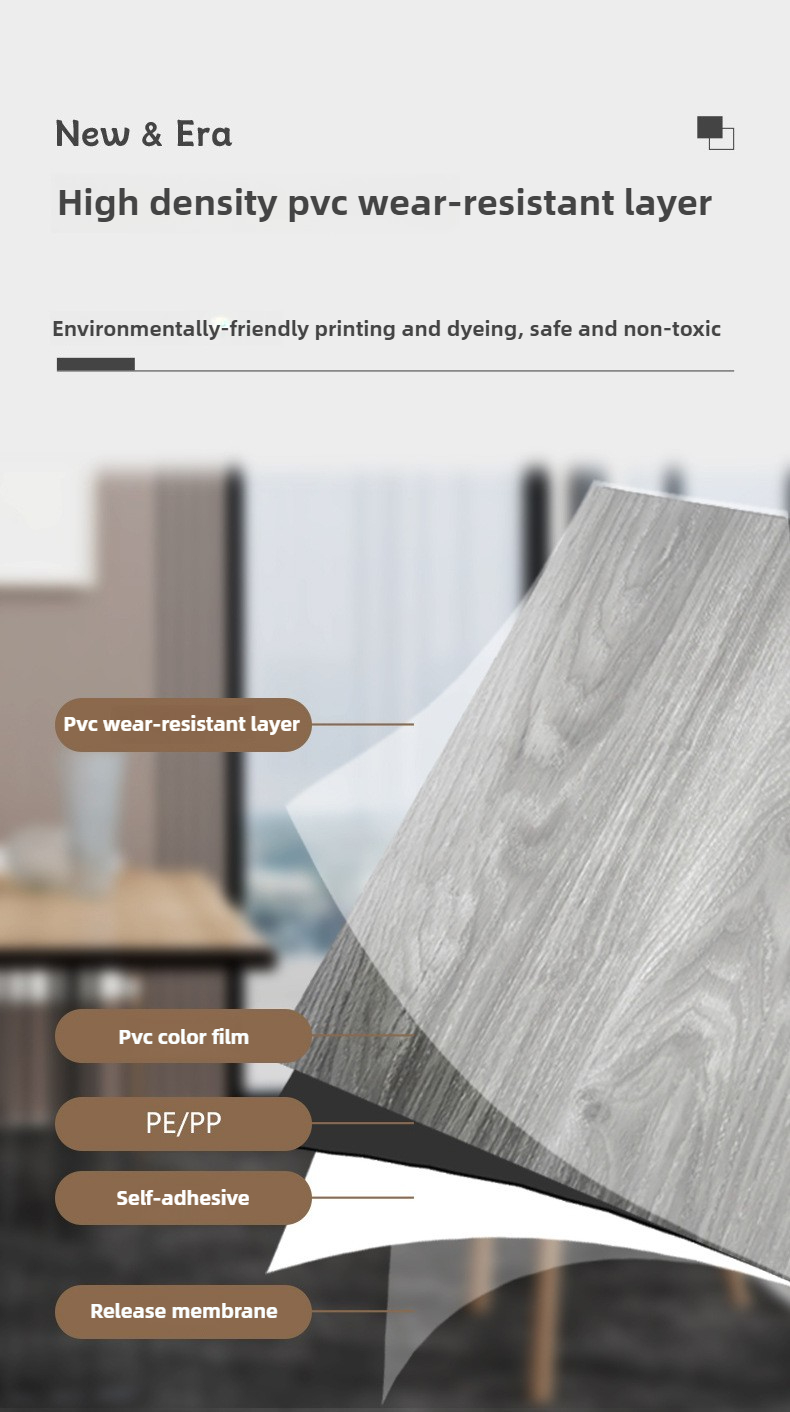 질감 있는 3D 벽 패널 나무 무늬 방수 - 거실 TV - Wall Panel 3D Texture 리뷰 및 가격