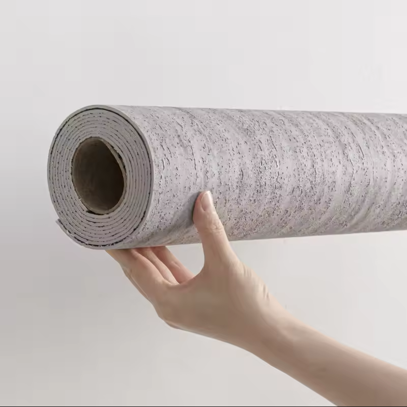 자가 접착식 확장형 벽 패널 리모델링 3D 질감 두꺼운 - Wall Panel 3D Texture 리뷰 및 가격