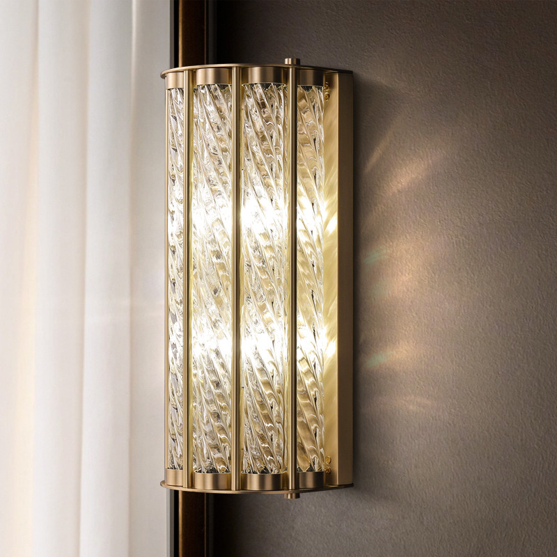 포스트모던 디자이너 벽등 고급 인테리어 장식 LED 벽 - Interior Design Luxury Living Room 리뷰 및 가격