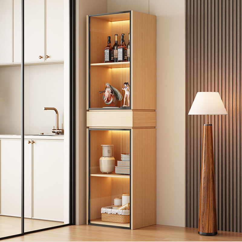고급스러운 캐비닛 거실 디자인 현대적인 미학 창의적 독 - Interior Design Luxury Living Room 리뷰 및 가격