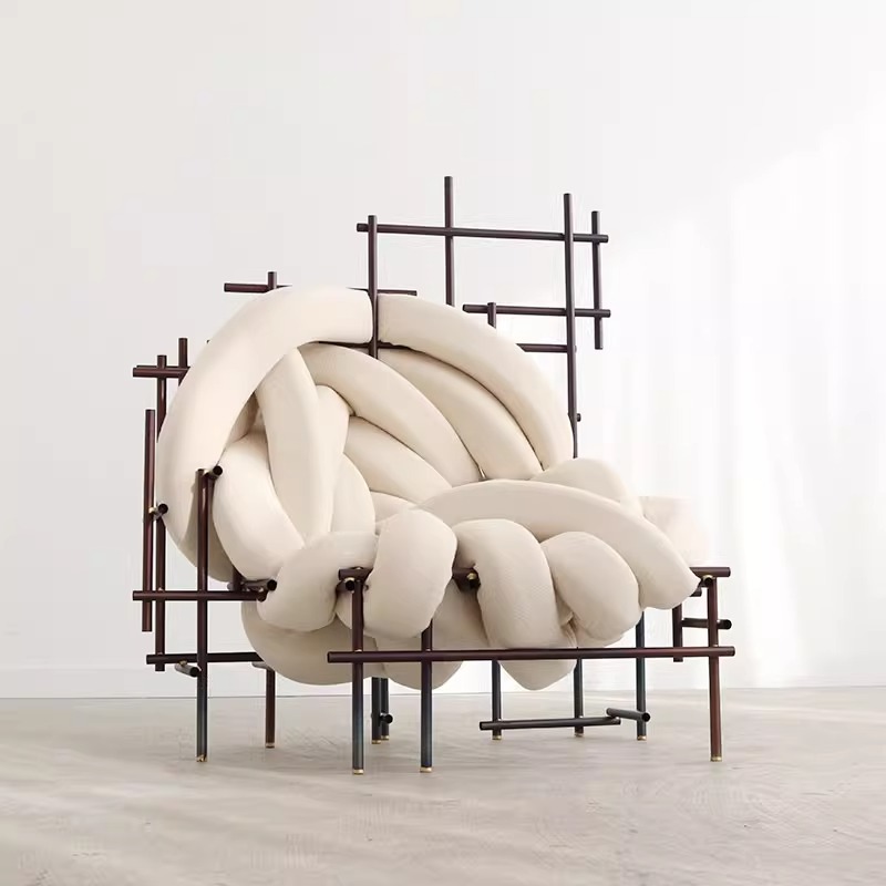 창의적인 디자인 거실 소파, 고급스러운 인테리어, 패션 - Interior Design Luxury Living Room 리뷰 및 가격