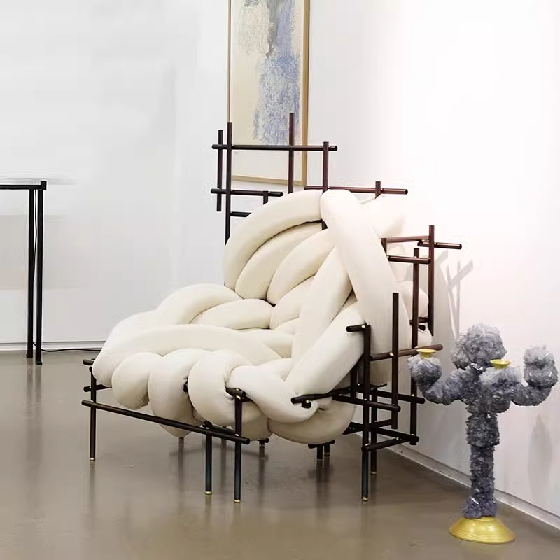 창의적인 디자인 거실 소파, 고급스러운 인테리어, 패션 - Interior Design Luxury Living Room 리뷰 및 가격
