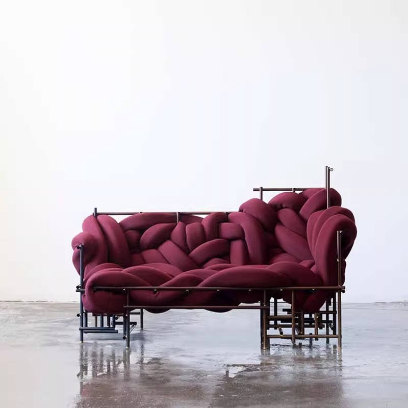창의적인 디자인 거실 소파, 고급스러운 인테리어, 패션 - Interior Design Luxury Living Room 리뷰 및 가격