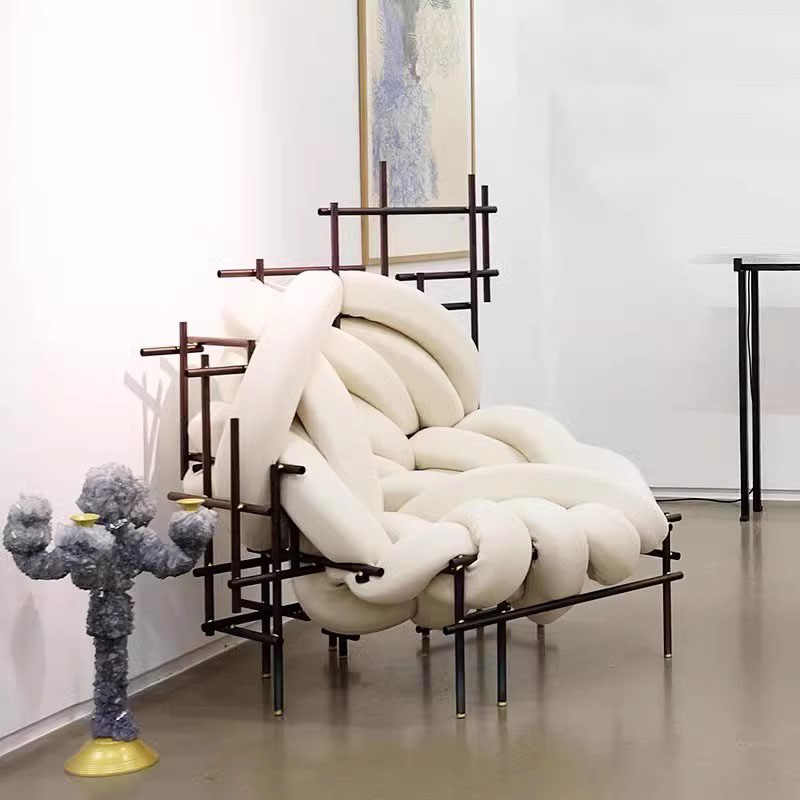 창의적인 디자인 거실 소파, 고급스러운 인테리어, 패션 - Interior Design Luxury Living Room 리뷰 및 가격