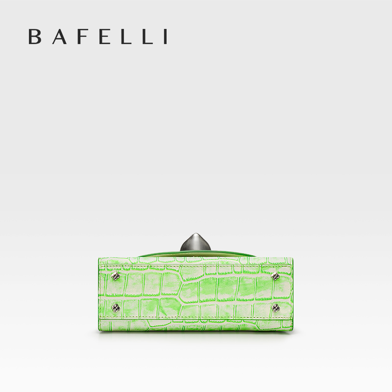 BAFELLI 2026 여성용 새 가방 오리지널 디자이 - Interior Design Style 리뷰 및 가격