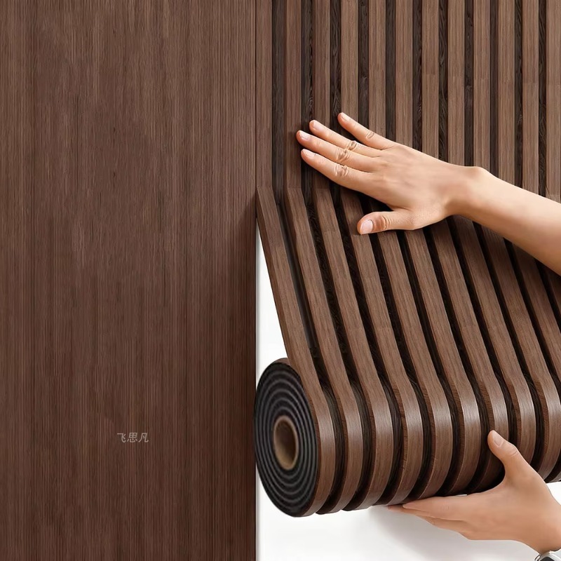 방수 3D 그릴 벽 스티커 – 현대적인 인테리어 홈 데 - Wall Panel 3D Texture 리뷰 및 가격