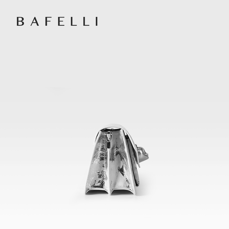 BAFELLI 2026 여성용 가방 패션 트렌드 럭셔리 - Interior Design Style 리뷰 및 가격
