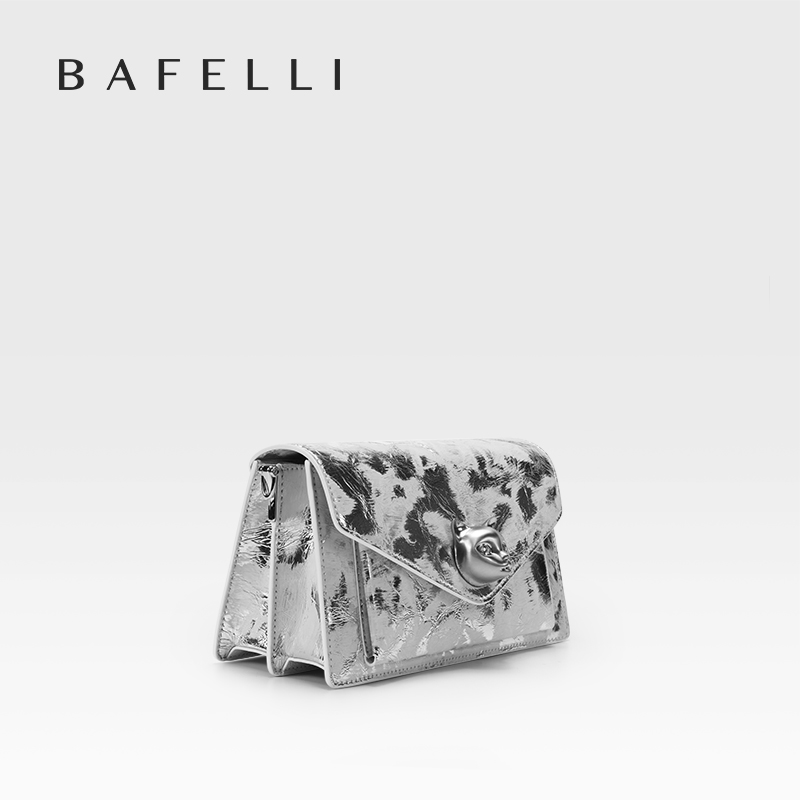 BAFELLI 2026 여성용 가방 패션 트렌드 럭셔리 - Interior Design Style 리뷰 및 가격